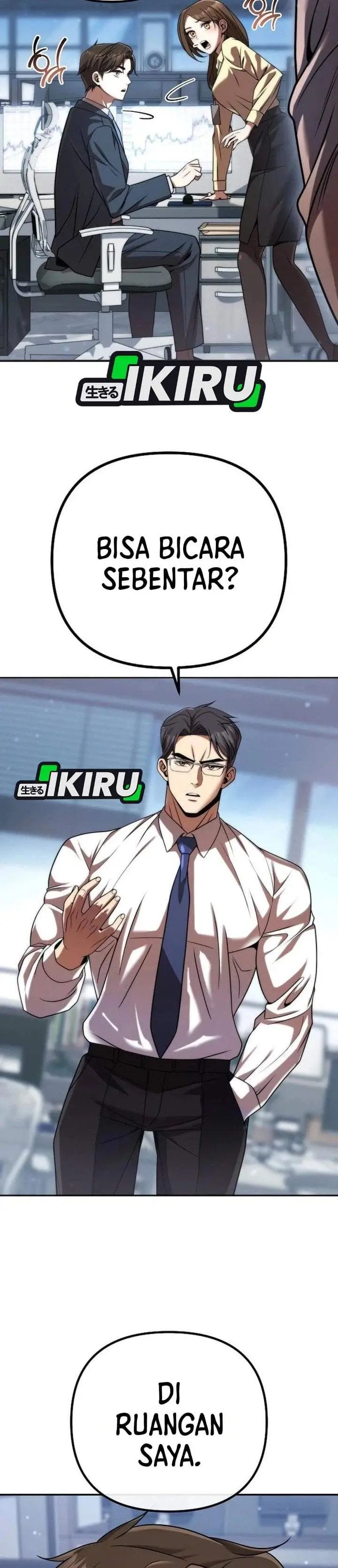 image-komik-money-keeps-piling-up-no-matter-how-much-i-spend-chapter-3-10/46