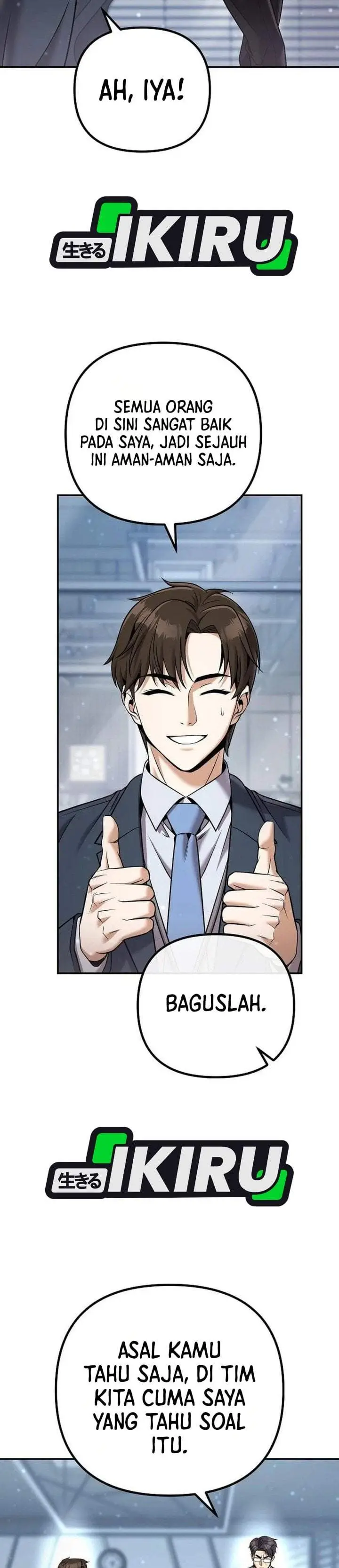 image-komik-money-keeps-piling-up-no-matter-how-much-i-spend-chapter-3-13/46