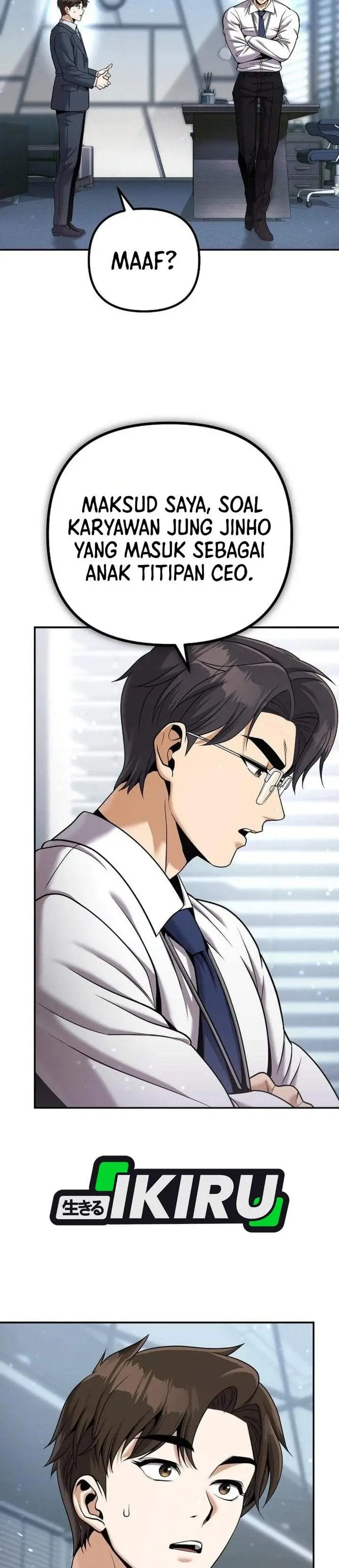 image-komik-money-keeps-piling-up-no-matter-how-much-i-spend-chapter-3-14/46
