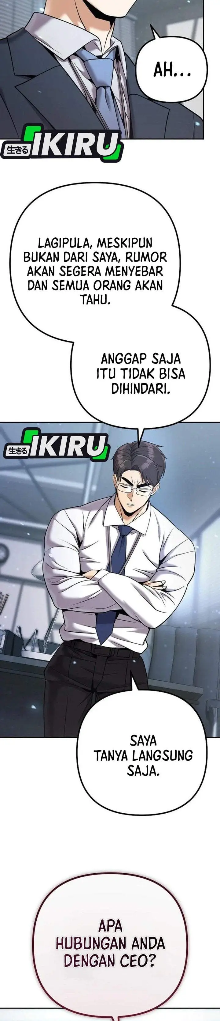 image-komik-money-keeps-piling-up-no-matter-how-much-i-spend-chapter-3-15/46
