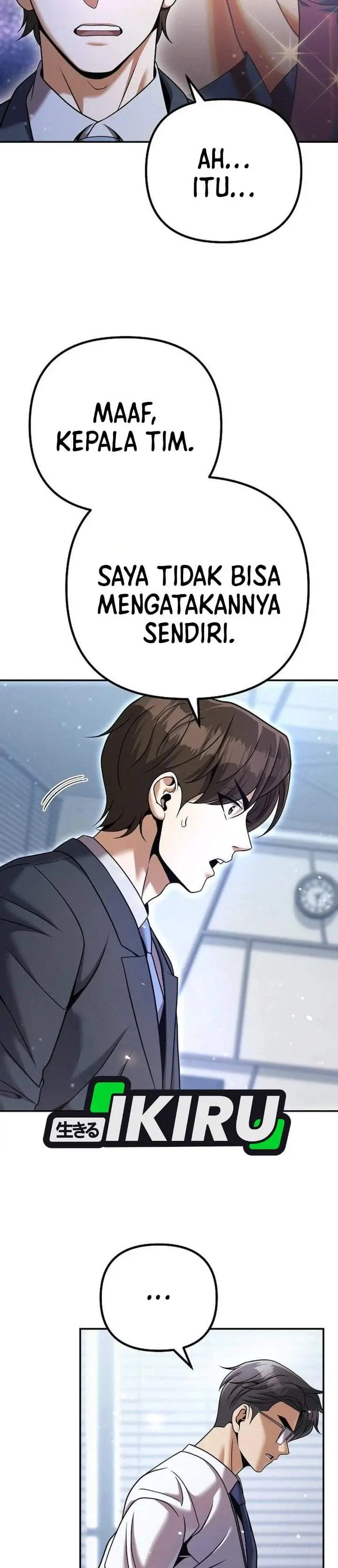 image-komik-money-keeps-piling-up-no-matter-how-much-i-spend-chapter-3-17/46