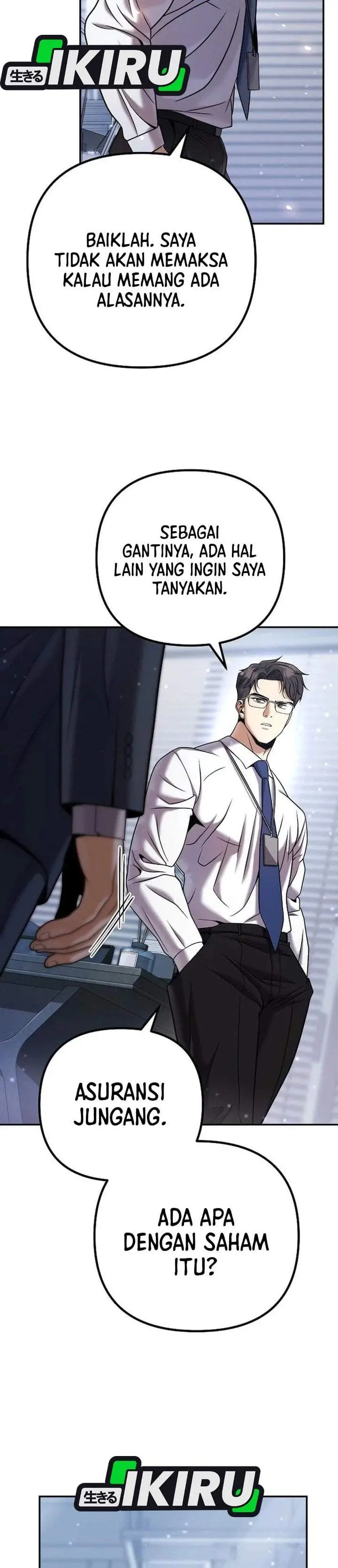 image-komik-money-keeps-piling-up-no-matter-how-much-i-spend-chapter-3-18/46