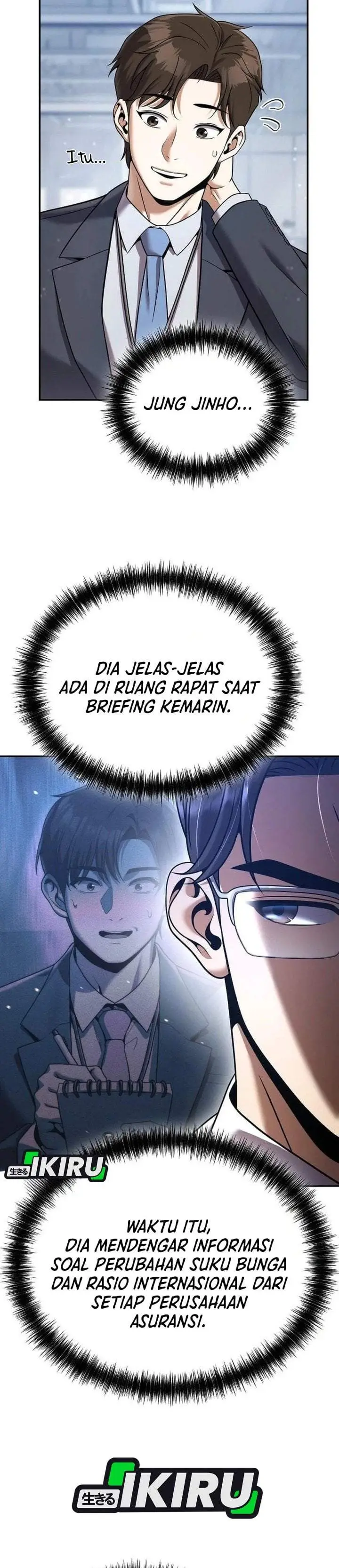 image-komik-money-keeps-piling-up-no-matter-how-much-i-spend-chapter-3-19/46