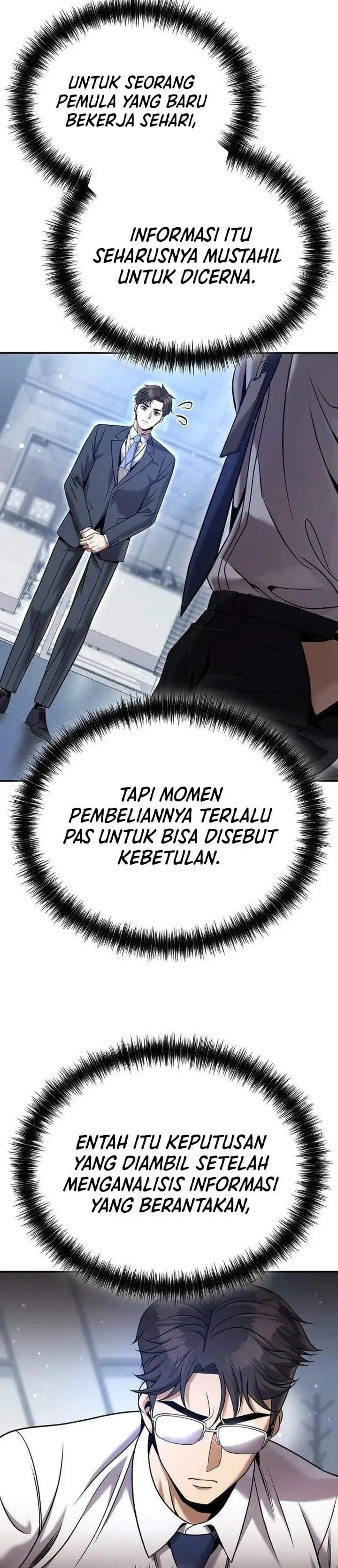image-komik-money-keeps-piling-up-no-matter-how-much-i-spend-chapter-3-20/46