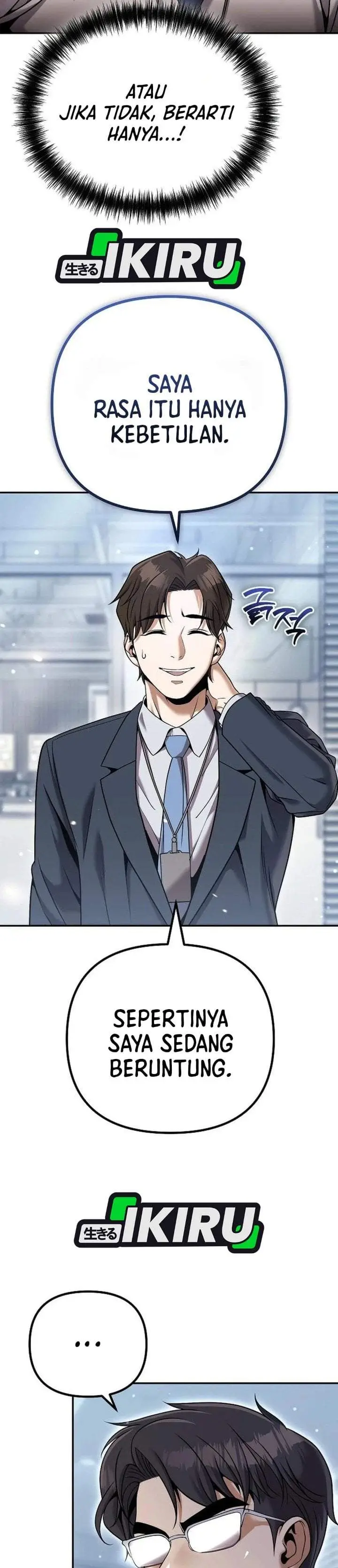 image-komik-money-keeps-piling-up-no-matter-how-much-i-spend-chapter-3-21/46