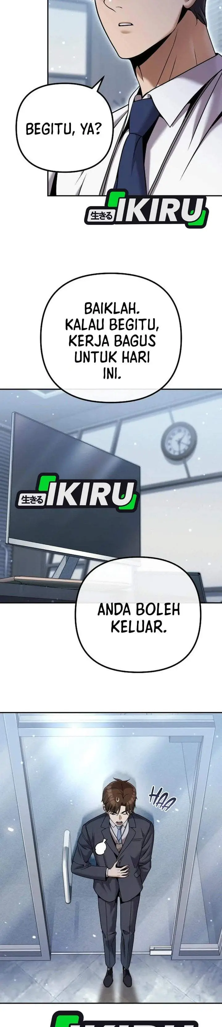 image-komik-money-keeps-piling-up-no-matter-how-much-i-spend-chapter-3-22/46