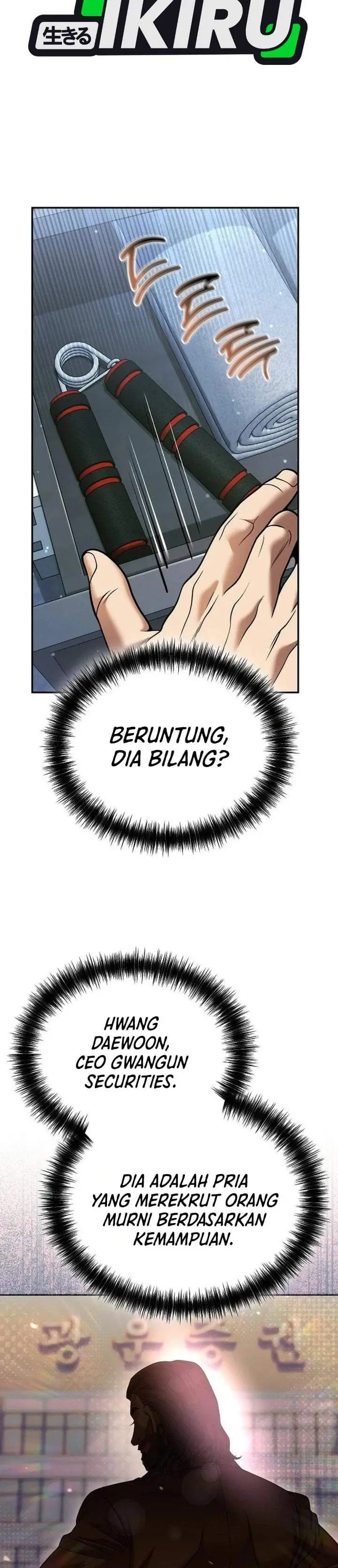 image-komik-money-keeps-piling-up-no-matter-how-much-i-spend-chapter-3-23/46