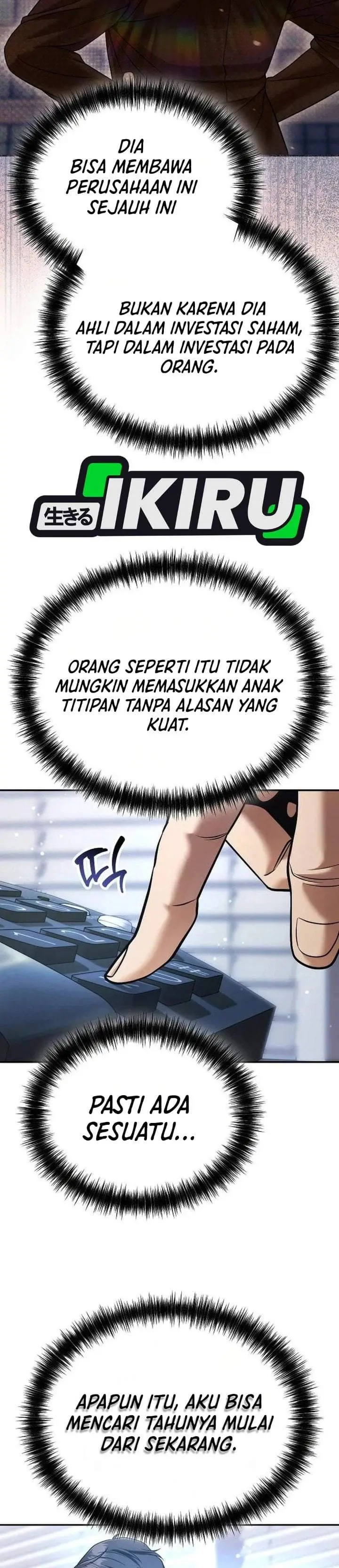 image-komik-money-keeps-piling-up-no-matter-how-much-i-spend-chapter-3-24/46