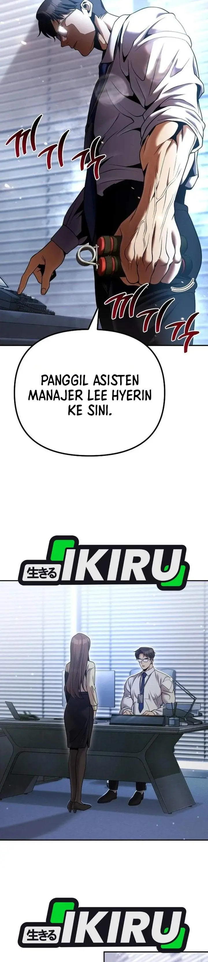 image-komik-money-keeps-piling-up-no-matter-how-much-i-spend-chapter-3-25/46