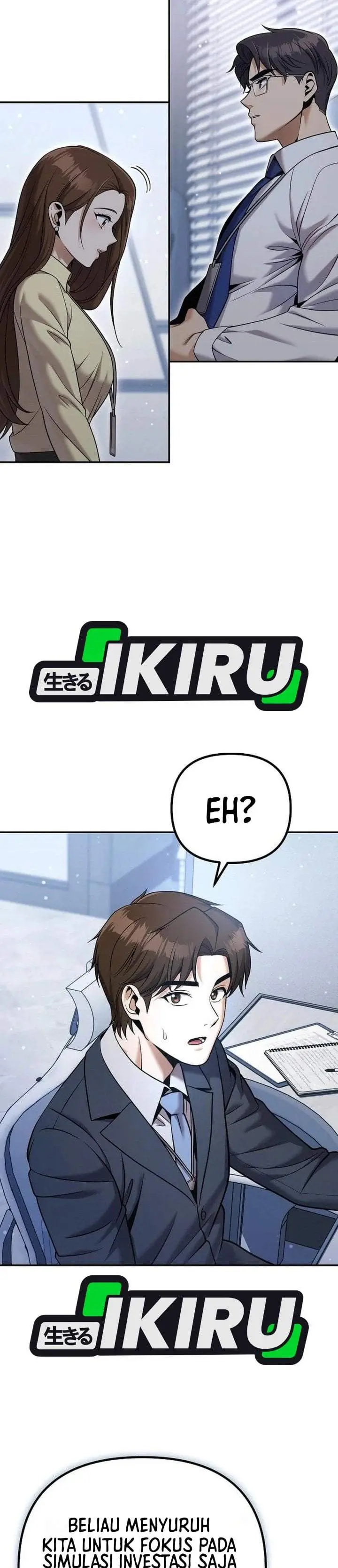 image-komik-money-keeps-piling-up-no-matter-how-much-i-spend-chapter-3-26/46