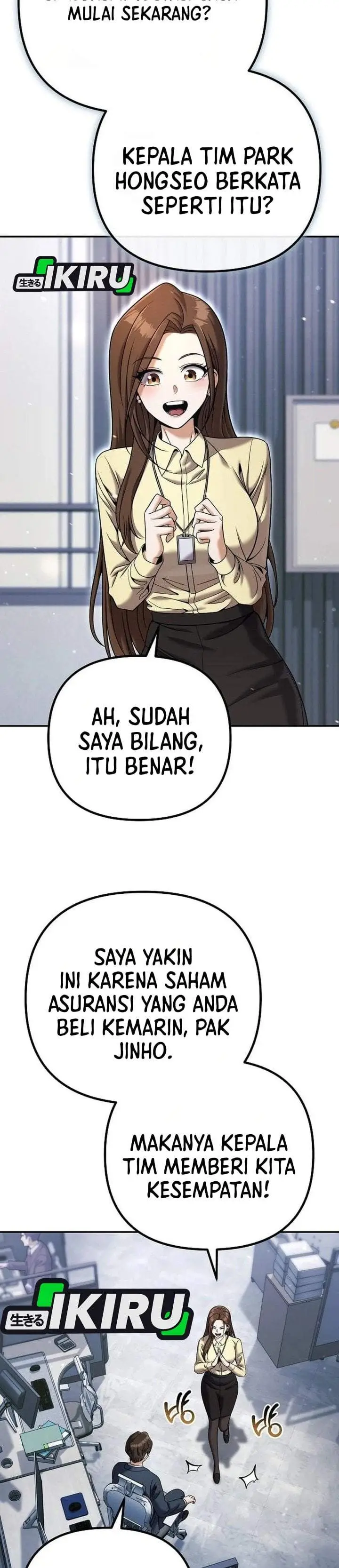 image-komik-money-keeps-piling-up-no-matter-how-much-i-spend-chapter-3-27/46