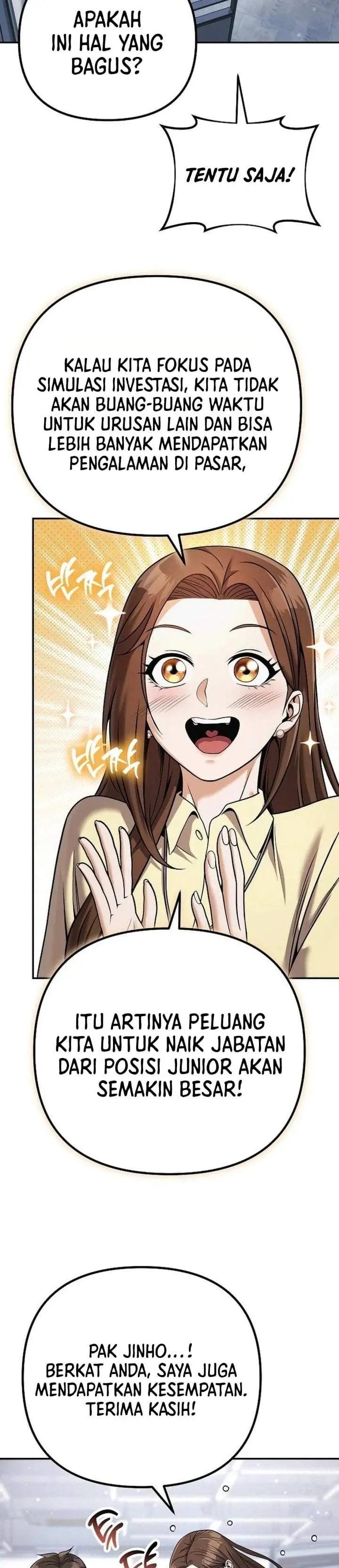 image-komik-money-keeps-piling-up-no-matter-how-much-i-spend-chapter-3-28/46