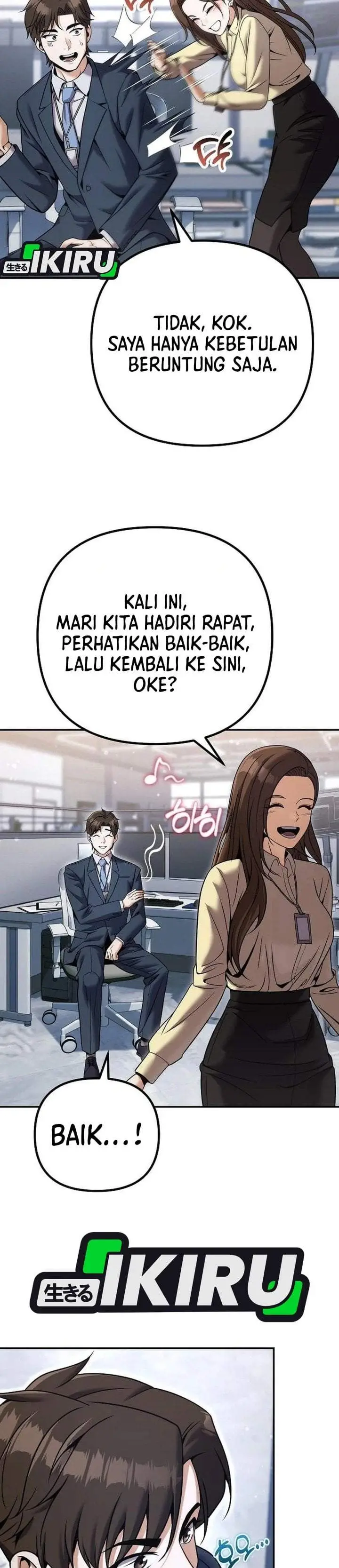 image-komik-money-keeps-piling-up-no-matter-how-much-i-spend-chapter-3-29/46