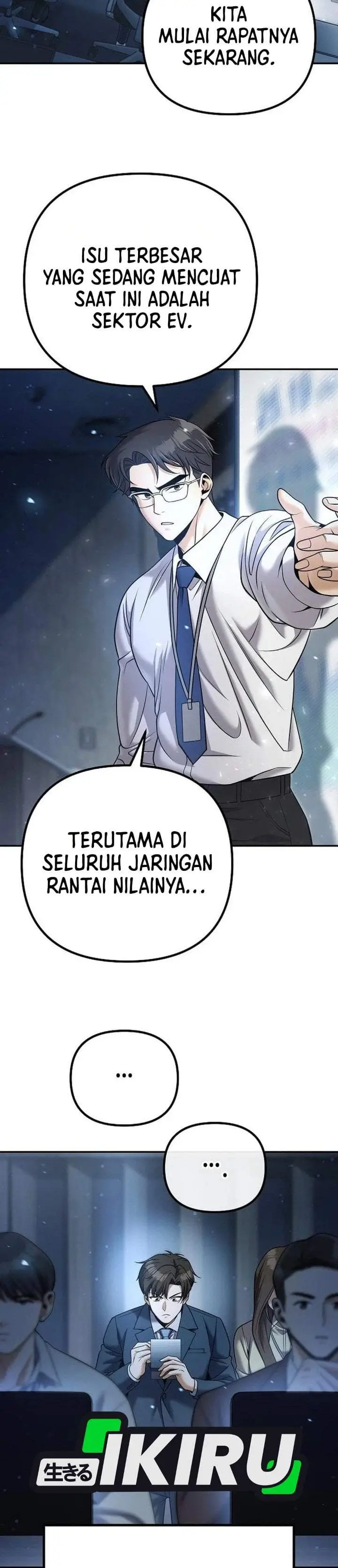 image-komik-money-keeps-piling-up-no-matter-how-much-i-spend-chapter-3-31/46