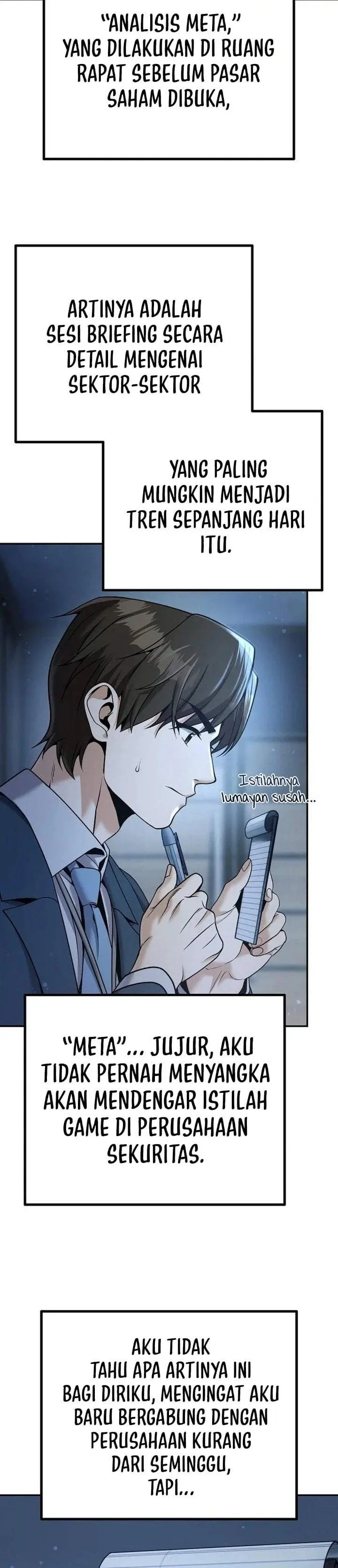 image-komik-money-keeps-piling-up-no-matter-how-much-i-spend-chapter-3-32/46