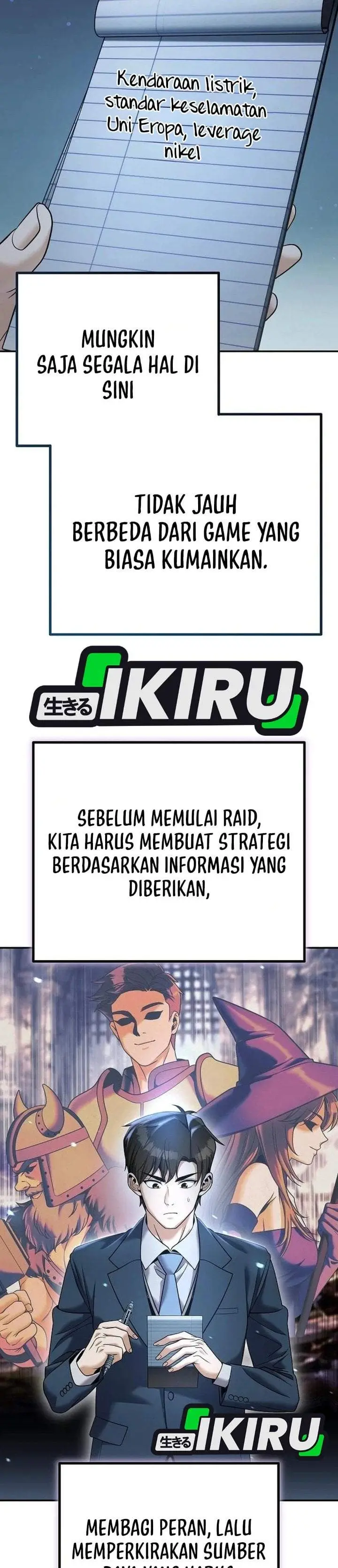image-komik-money-keeps-piling-up-no-matter-how-much-i-spend-chapter-3-33/46