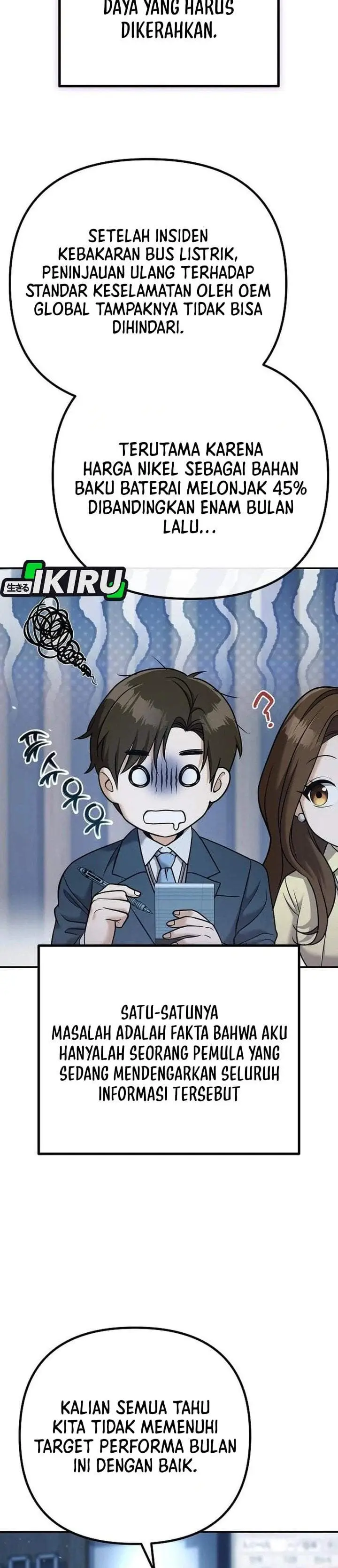 image-komik-money-keeps-piling-up-no-matter-how-much-i-spend-chapter-3-34/46