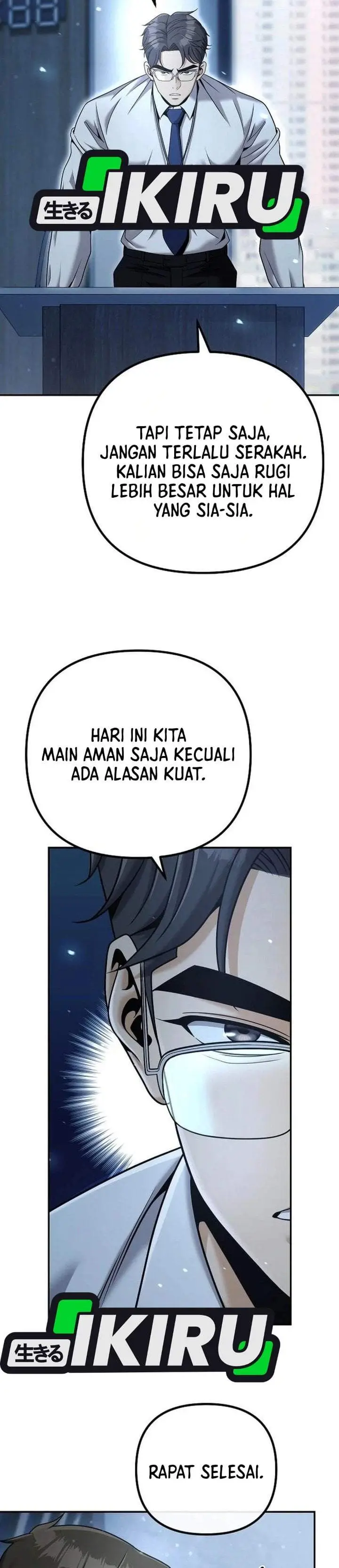 image-komik-money-keeps-piling-up-no-matter-how-much-i-spend-chapter-3-35/46