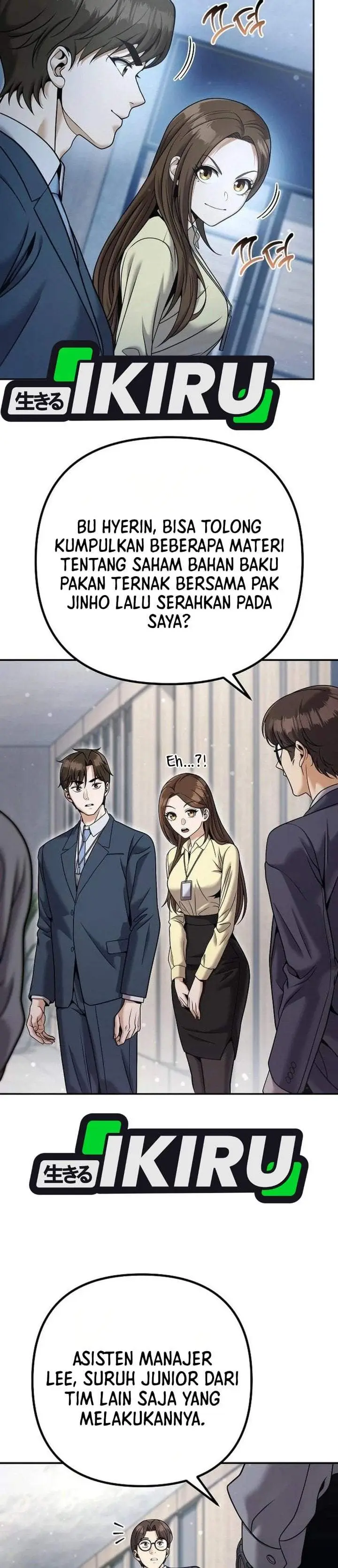 image-komik-money-keeps-piling-up-no-matter-how-much-i-spend-chapter-3-36/46