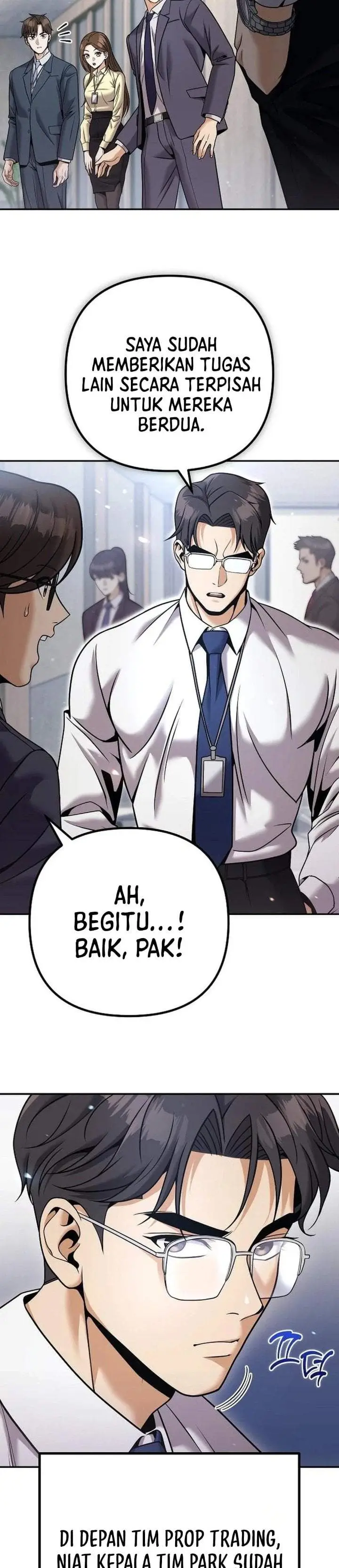 image-komik-money-keeps-piling-up-no-matter-how-much-i-spend-chapter-3-37/46