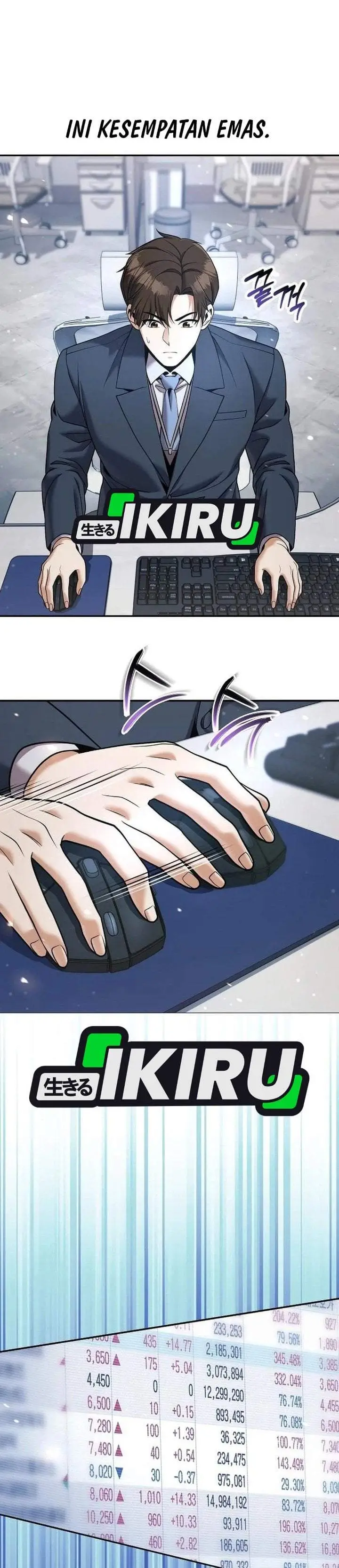 image-komik-money-keeps-piling-up-no-matter-how-much-i-spend-chapter-3-39/46