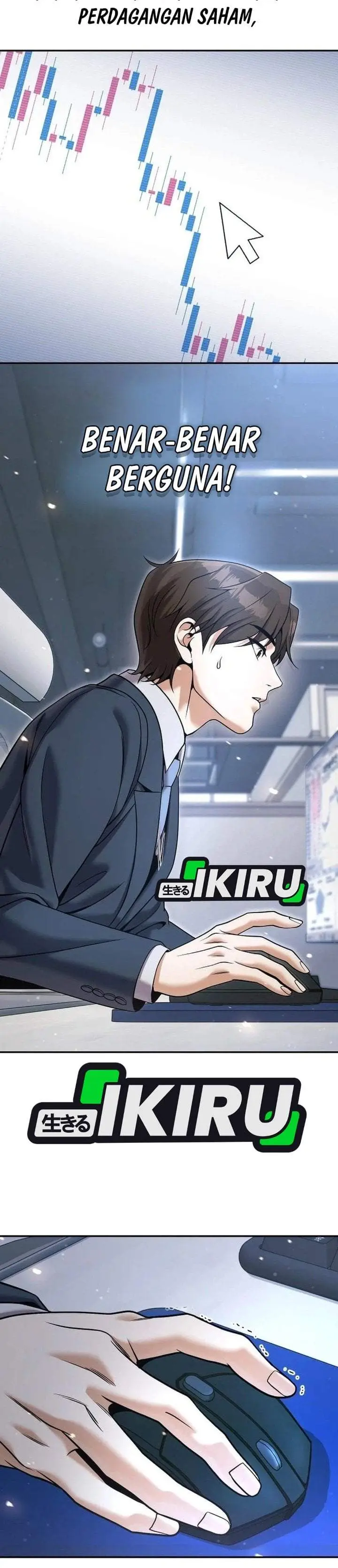 image-komik-money-keeps-piling-up-no-matter-how-much-i-spend-chapter-3-41/46