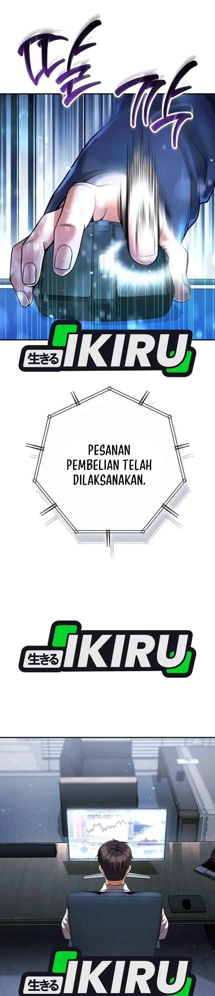 image-komik-money-keeps-piling-up-no-matter-how-much-i-spend-chapter-3-43/46