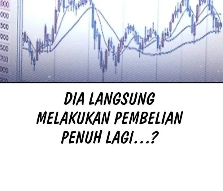 image-komik-money-keeps-piling-up-no-matter-how-much-i-spend-chapter-3-45/46