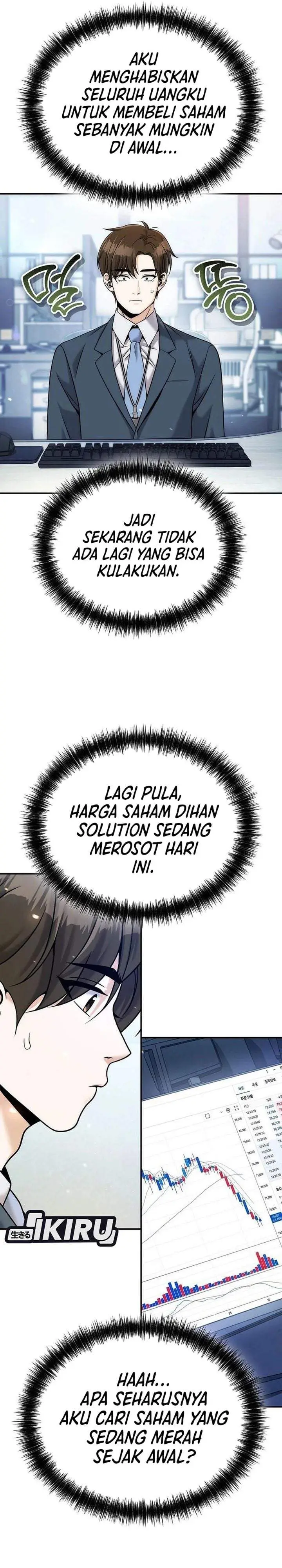 image-komik-money-keeps-piling-up-no-matter-how-much-i-spend-chapter-4-3/44
