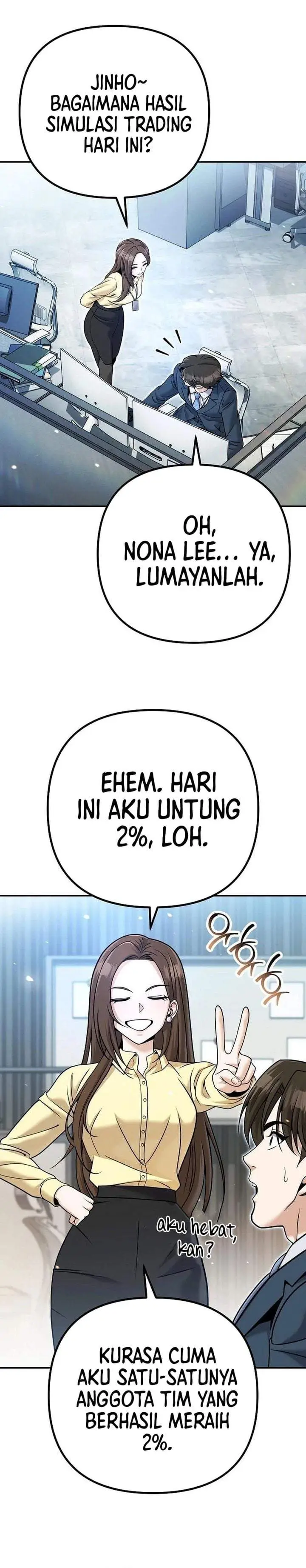 image-komik-money-keeps-piling-up-no-matter-how-much-i-spend-chapter-4-4/44