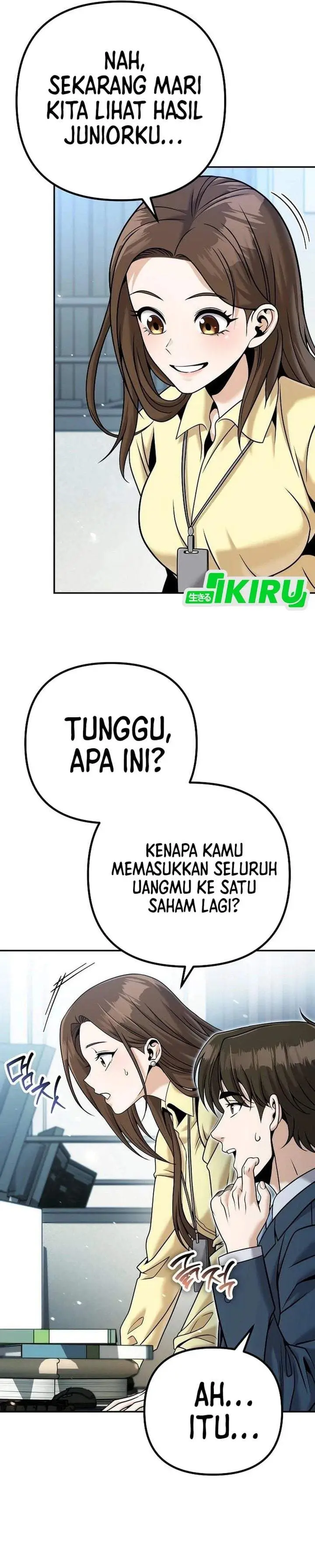 image-komik-money-keeps-piling-up-no-matter-how-much-i-spend-chapter-4-5/44