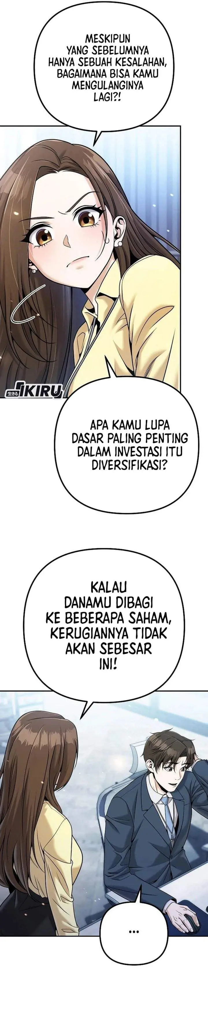 image-komik-money-keeps-piling-up-no-matter-how-much-i-spend-chapter-4-6/44
