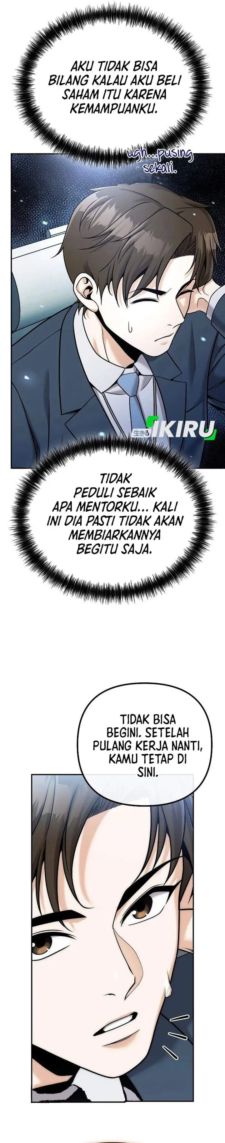 image-komik-money-keeps-piling-up-no-matter-how-much-i-spend-chapter-4-7/44