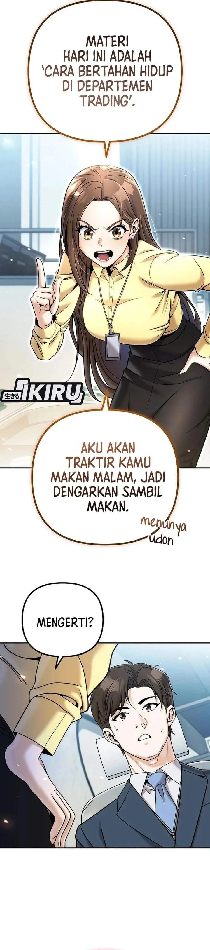 image-komik-money-keeps-piling-up-no-matter-how-much-i-spend-chapter-4-8/44