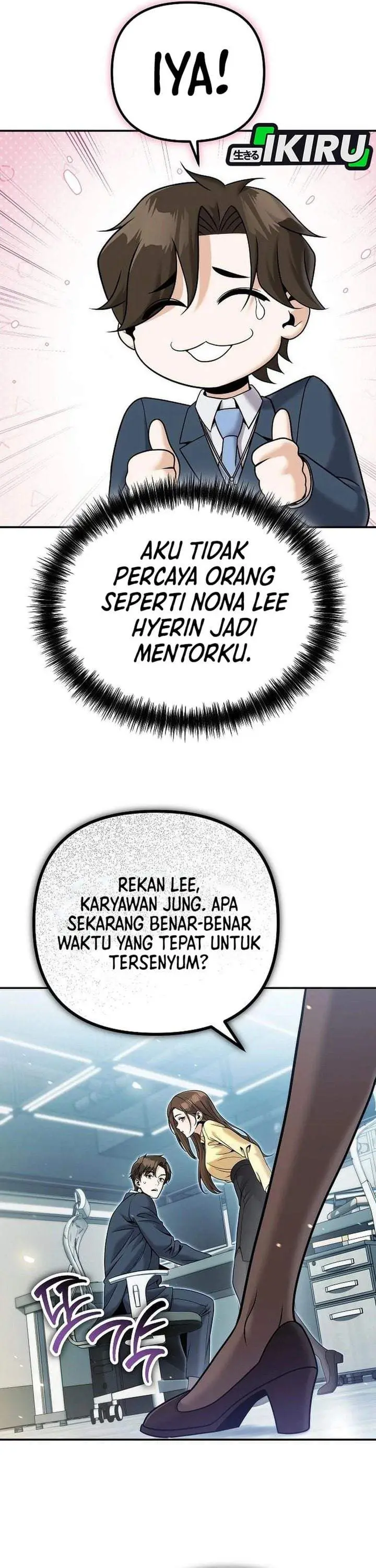 image-komik-money-keeps-piling-up-no-matter-how-much-i-spend-chapter-4-9/44