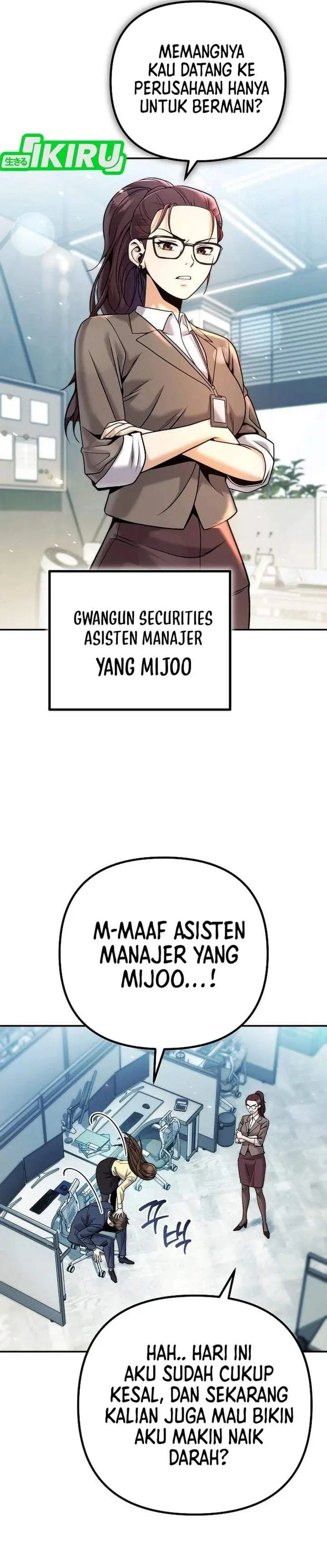 image-komik-money-keeps-piling-up-no-matter-how-much-i-spend-chapter-4-10/44