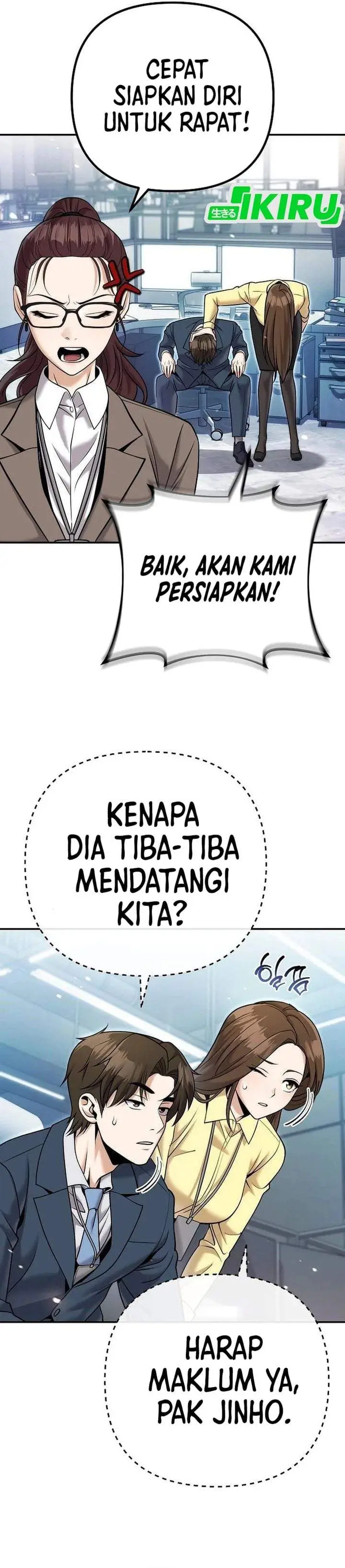 image-komik-money-keeps-piling-up-no-matter-how-much-i-spend-chapter-4-11/44