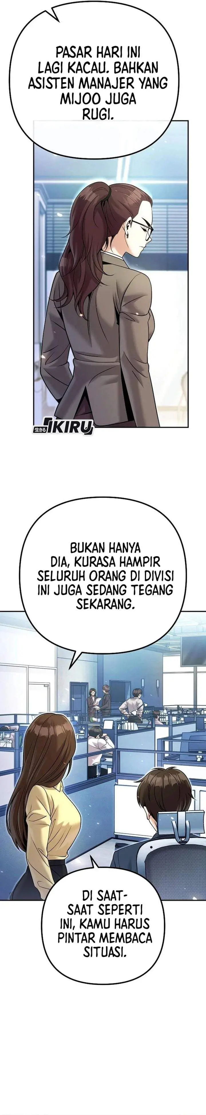 image-komik-money-keeps-piling-up-no-matter-how-much-i-spend-chapter-4-12/44
