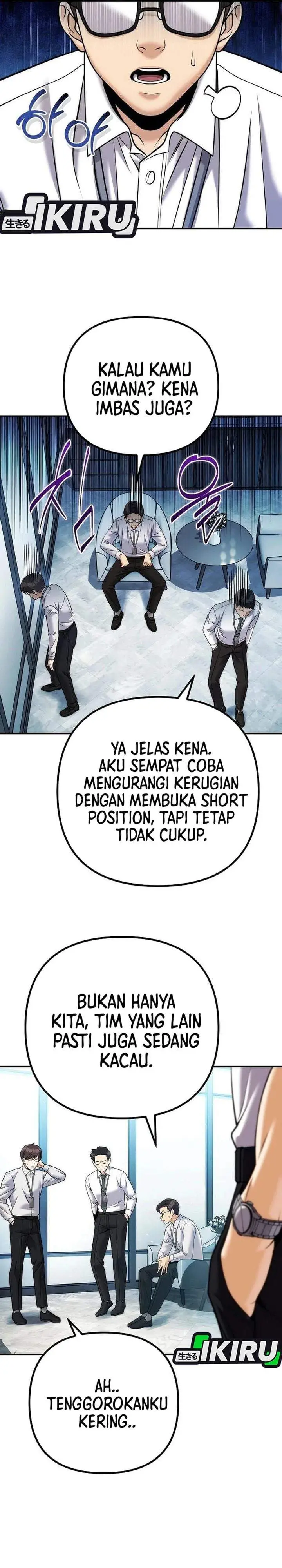 image-komik-money-keeps-piling-up-no-matter-how-much-i-spend-chapter-4-13/44