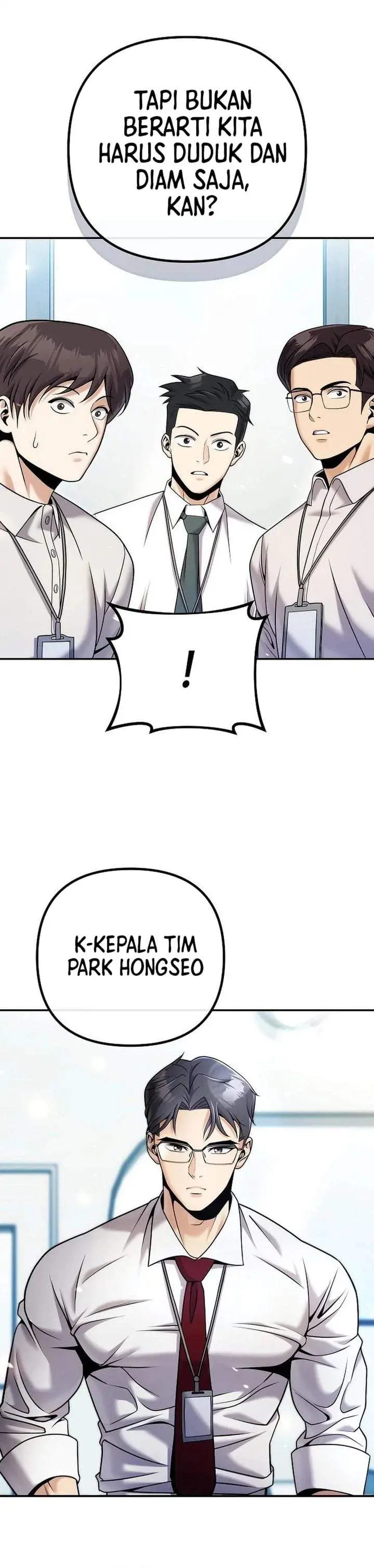 image-komik-money-keeps-piling-up-no-matter-how-much-i-spend-chapter-4-14/44