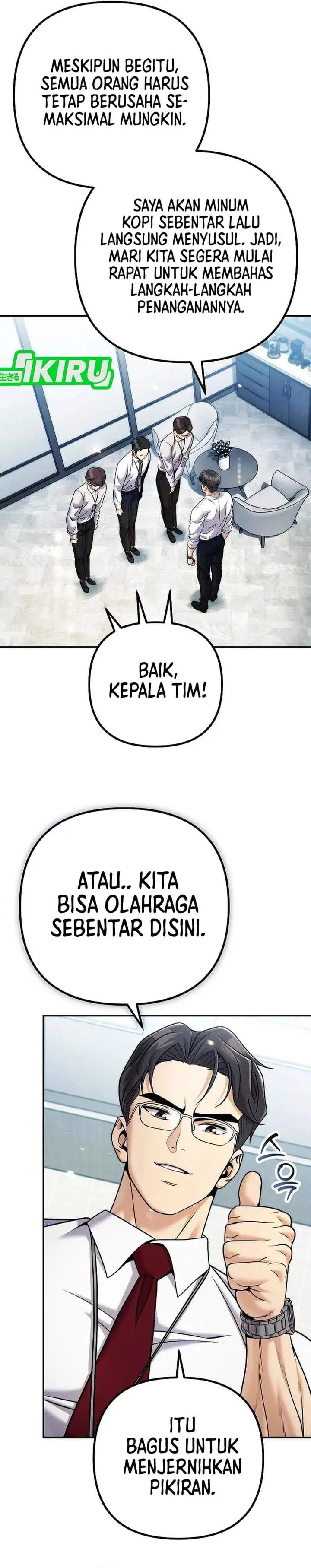 image-komik-money-keeps-piling-up-no-matter-how-much-i-spend-chapter-4-15/44