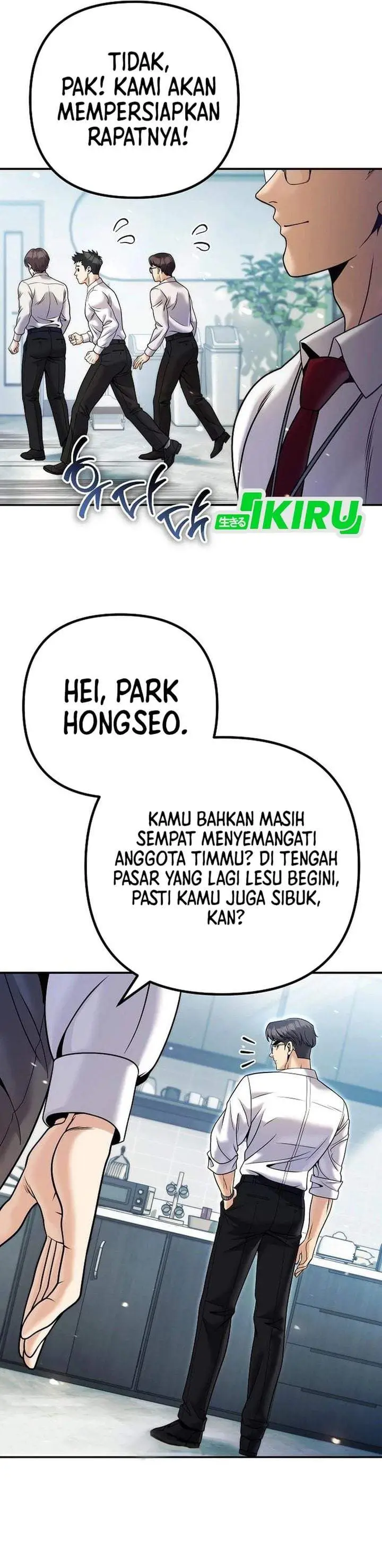 image-komik-money-keeps-piling-up-no-matter-how-much-i-spend-chapter-4-16/44