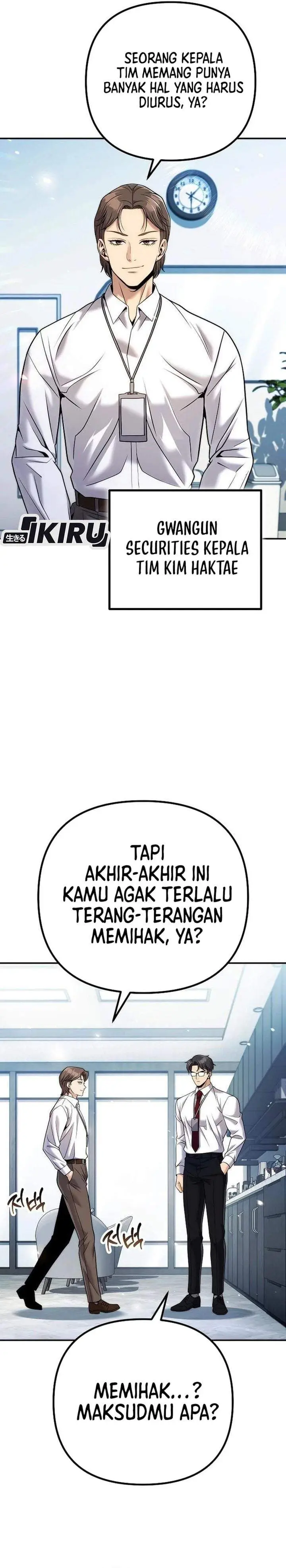 image-komik-money-keeps-piling-up-no-matter-how-much-i-spend-chapter-4-17/44