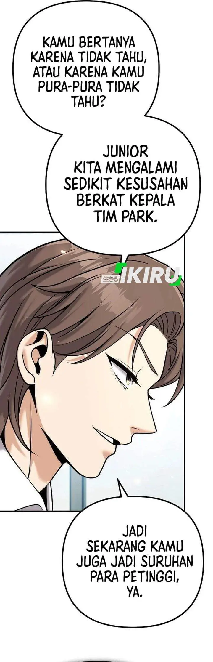 image-komik-money-keeps-piling-up-no-matter-how-much-i-spend-chapter-4-18/44
