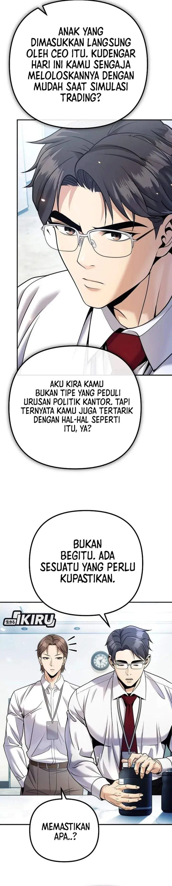 image-komik-money-keeps-piling-up-no-matter-how-much-i-spend-chapter-4-19/44