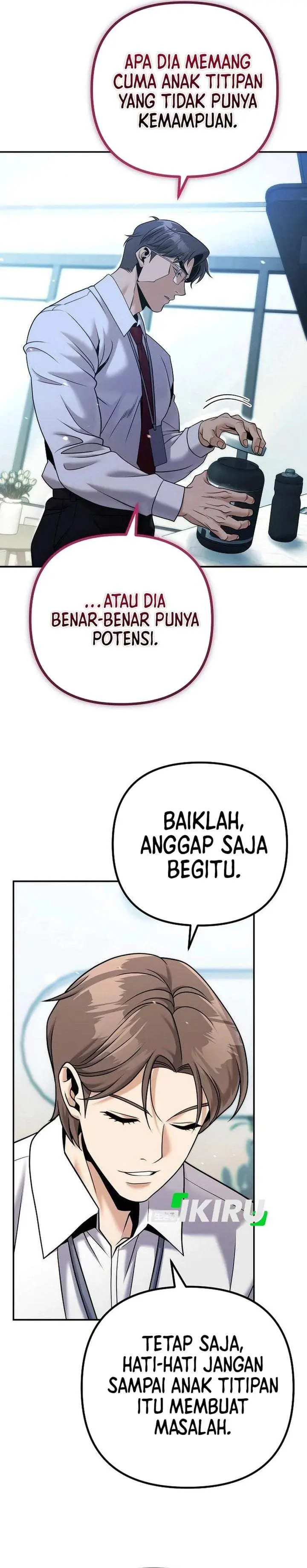 image-komik-money-keeps-piling-up-no-matter-how-much-i-spend-chapter-4-20/44