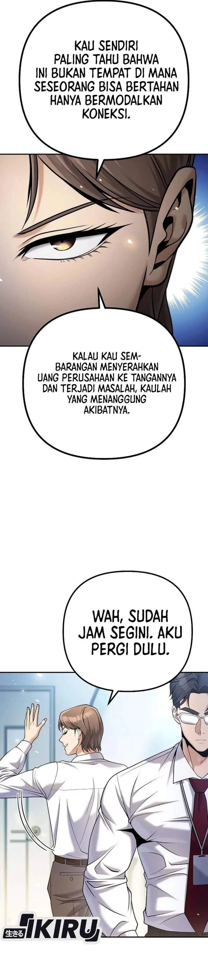 image-komik-money-keeps-piling-up-no-matter-how-much-i-spend-chapter-4-21/44