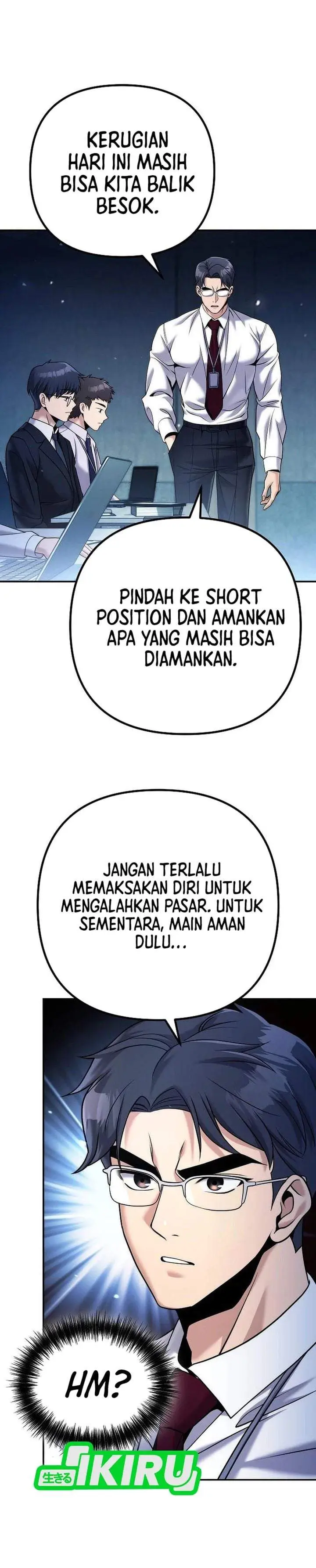 image-komik-money-keeps-piling-up-no-matter-how-much-i-spend-chapter-4-23/44