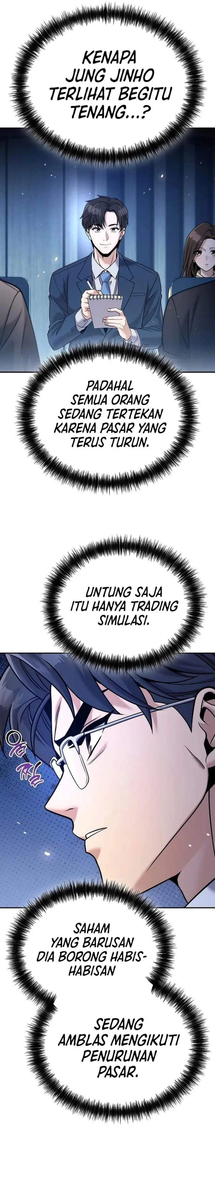 image-komik-money-keeps-piling-up-no-matter-how-much-i-spend-chapter-4-24/44