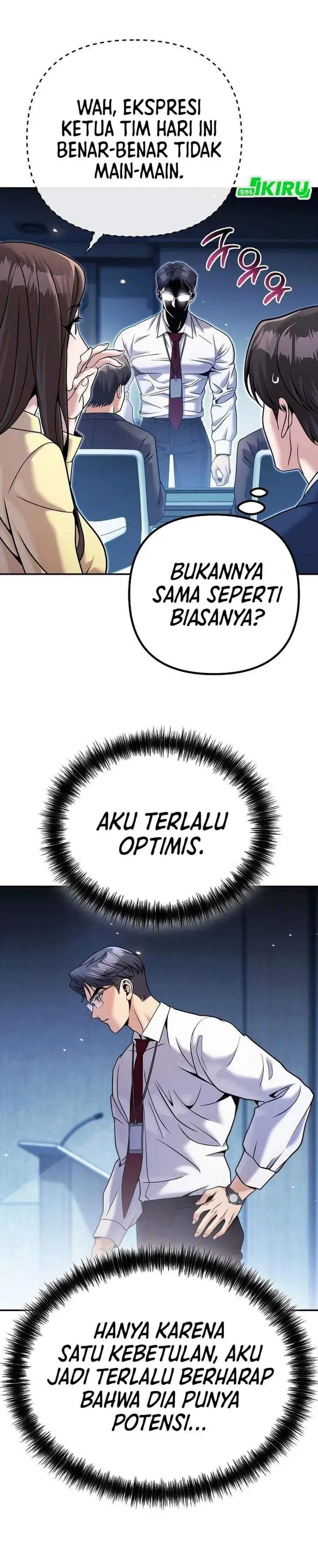 image-komik-money-keeps-piling-up-no-matter-how-much-i-spend-chapter-4-25/44